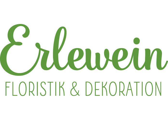 Erlewein Floristik & Dekoration